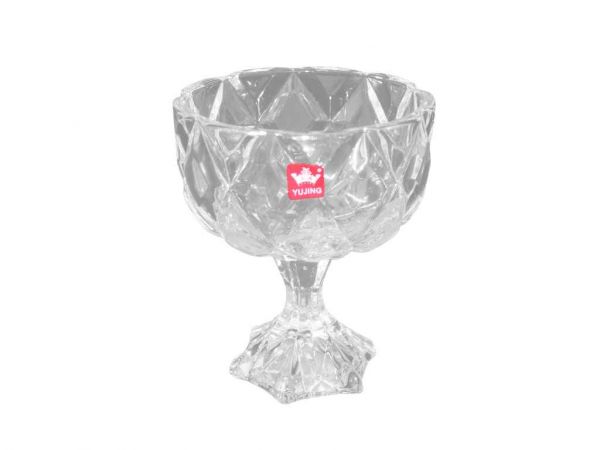 �������� 1�� 500�� 2 502 ��VALENTIN - �������� 1