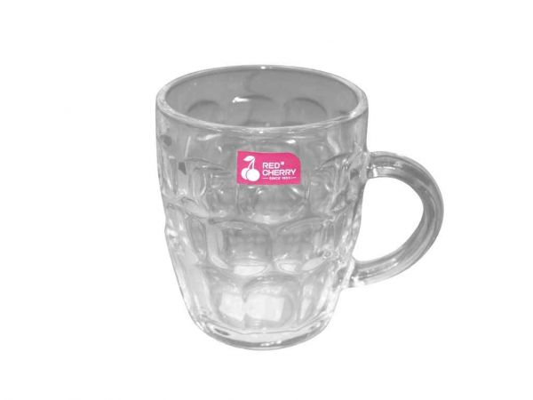 � ���� ������� ��� ���� 2�� 530�� zb01-300 ��VALENTIN - �������� 1