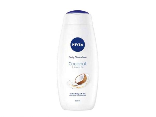 ���� ��� ���� 500�� ����� �� ��� ������ ��NIVEA - �������� 1