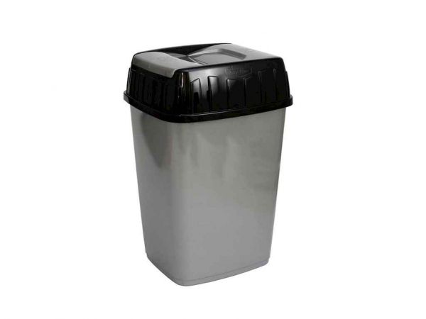 ������ 12� ���� ����. Whirpool �/��. ������� ��AKAY PLASTIK - �������� 1