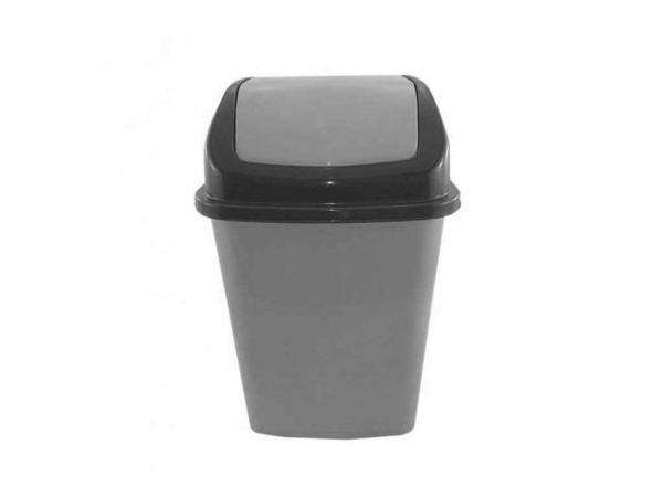 ������ 12� ���� ����. �/��. ������� ��AKAY PLASTIK - �������� 1