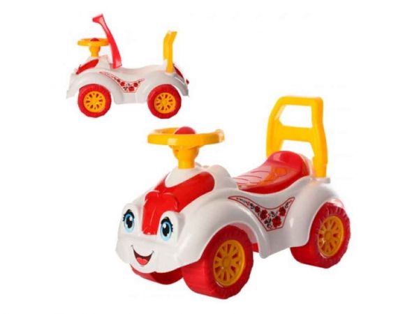 ��������� ��� ���������� ���.3503 �������� - �������� 1