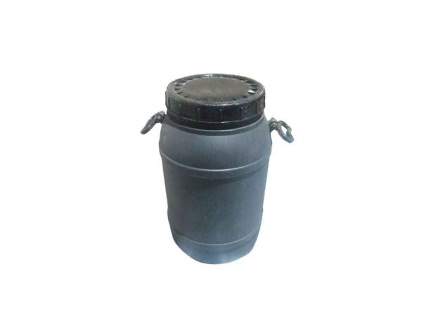 ����� 30� ������� (��������) ����������� - �������� 1