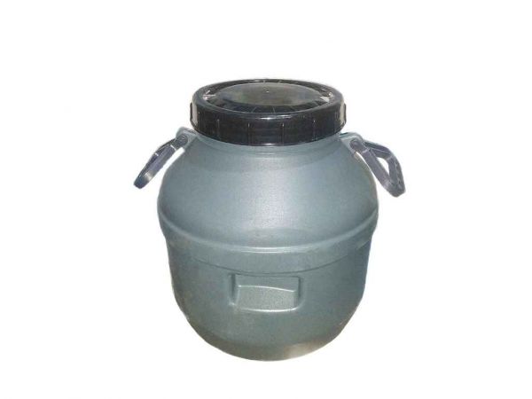 ����� 40� ������� (NEW ��������) ����������� - �������� 1