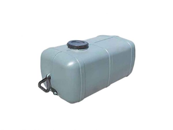 ����� 125� ��������� (�������) ����������� - �������� 1