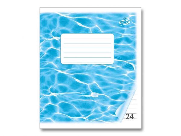    24. 20/ -52 i 16441  -  1