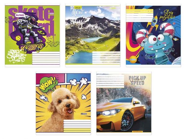 ����� � ������� 12���. 20��/�� ��-67 ��i����� 0011 ��Magika - �������� 1