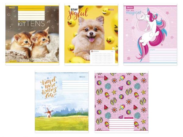    12. 20/ -67 i 0010 Magika -  1