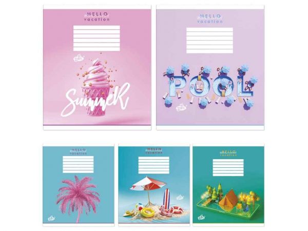 ����� � ���� 18���. 25��/�� ��-108 ��i����� 2307 ������ - �������� 1