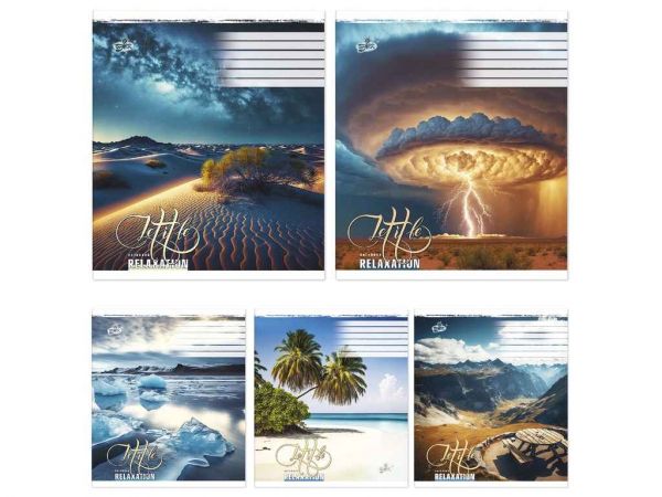 ����� � ���� 18���. 25��/�� ��-108 ��i����� 2389 ������ - �������� 1