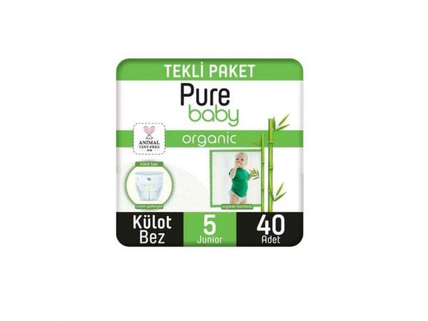 ϳ������-������� �5 40�� 11��-18�� ��PURE - �������� 1