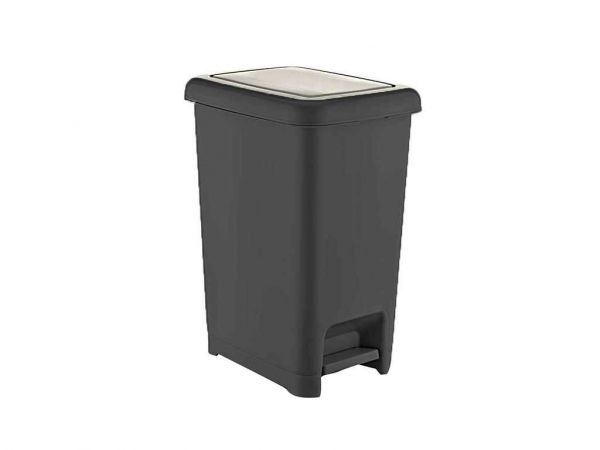 ������ 10� �������� � ������� slim ����������� (20x26,5x34,5 ��) ������� ��DUNYA - �������� 1