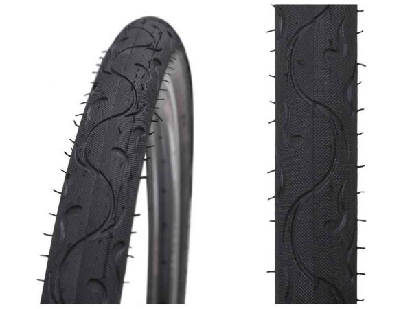    d-162,125 (57-305) () 30% GENERAL -  1