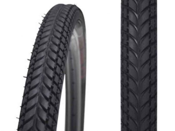    d-262,0 (57-559)  Premium 40%GENERAL -  1