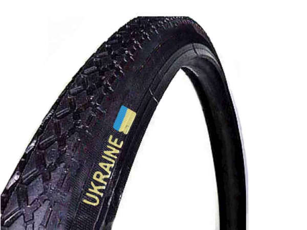 �������� ��� ������ d-28 622�40 (47-622) UKRAINE �������� - �������� 1