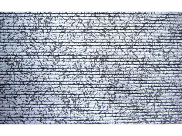 ������� 0,65� � 15� V6153A BLK001 ��Dariana - �������� 1