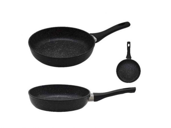 � ��������� ��� ������ 220�� ��������� �������� ��EDENBERG - �������� 1