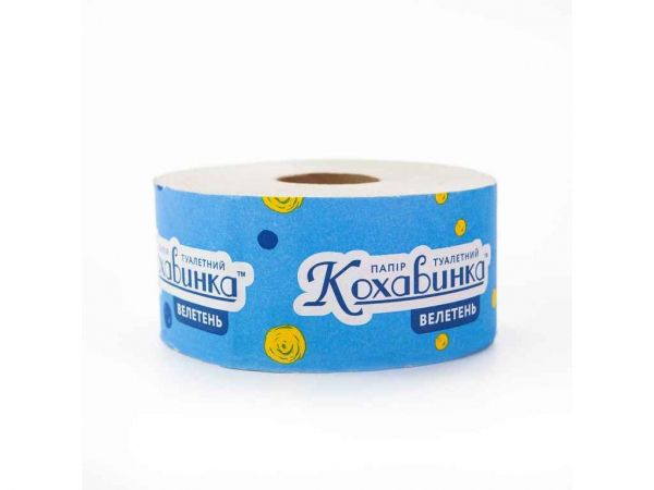 ��������� ���� 8�� �������� 190�90�� ����������� - �������� 1