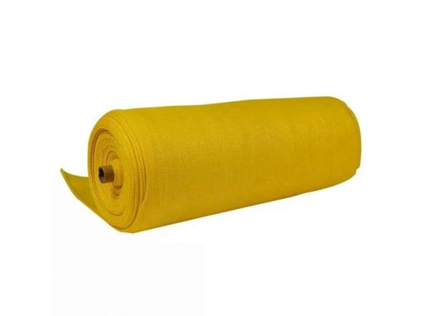 ѳ��� �������� 95% ����� 130 �/��.� 4�50� (200�2) ��AGREEN - �������� 1