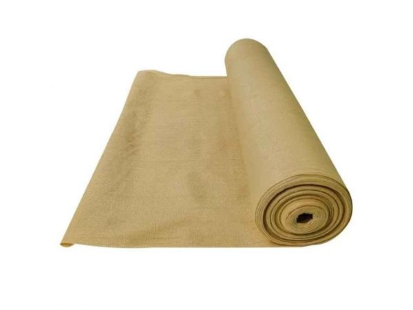 ѳ��� �������� 95% ������ 130 �/��.� 4�50� (200�2) ��AGREEN - �������� 1