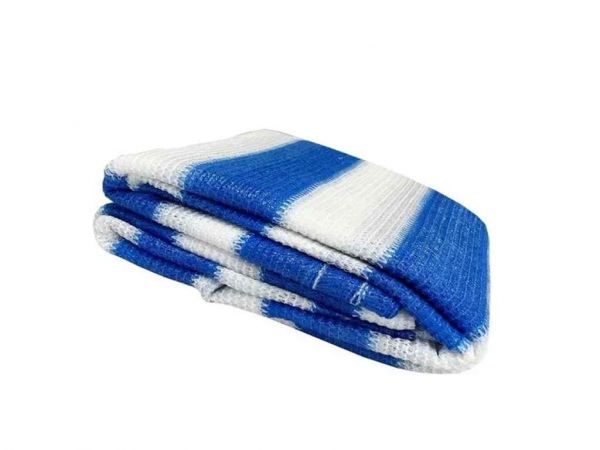 ѳ��� �������� 95% ���-����, � ����� 90 �/��.�, 4�10� ��AGREEN - �������� 1