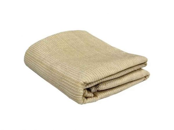 ѳ��� �������� 95% ������, � ����� 130 �/��.�, 3�10� ��AGREEN - �������� 1