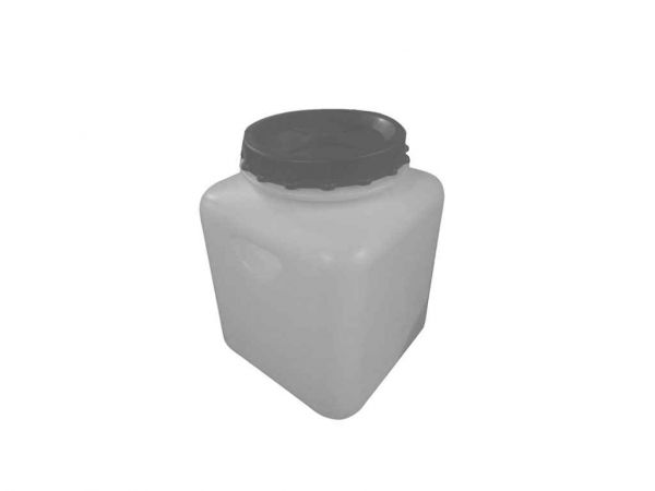 ����� ������� 30� ������������ ����������� - �������� 1