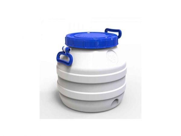 ����� ����. 35� 24,5�� ���� ������ ��LITOLAN - �������� 1