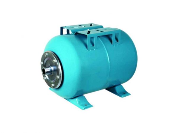 ó������������� �������������� 50� ��AQUATICA - �������� 1