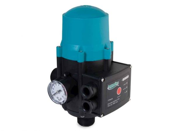 ��������� ����� ����������� 1.1��� 1 ��� ����� ���� ��� ���� ��� 1.5-3.0 bar ��AQUATICA - �������� 1