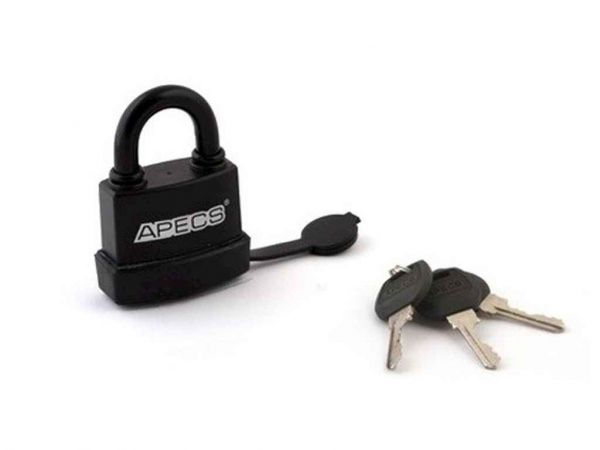 ����� ���i���� 103,5*71 PDR-50-70 (UA) � ��� (3��.) ��APECS - �������� 1