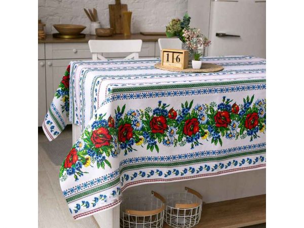 ���������� 1,5*1,1 �������� ������� (�������� ���) ��������-��� - �������� 1