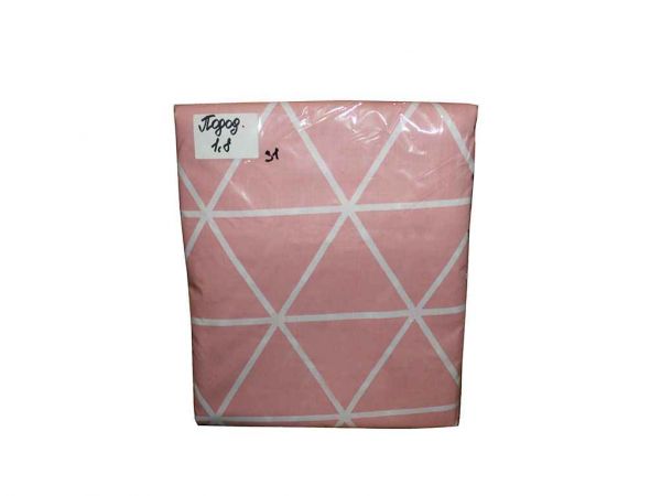 ϳ������� 180*215 �������� ���.31 ��Constancy - �������� 1