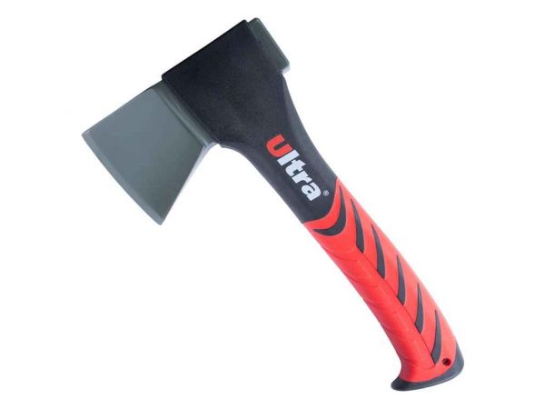 ������ 560� ������������ ����� 230�� Ultra ��ULTRA - �������� 1