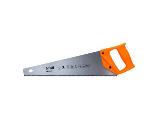 ������ �� ������, 7TPI Grad 400�� ��SIGMA - �������� 1