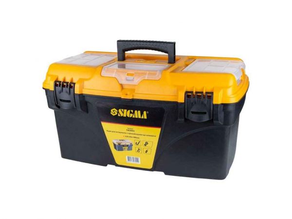 ���� ��� ����������� � ������ ������������� 510291280�� ��SIGMA - �������� 1