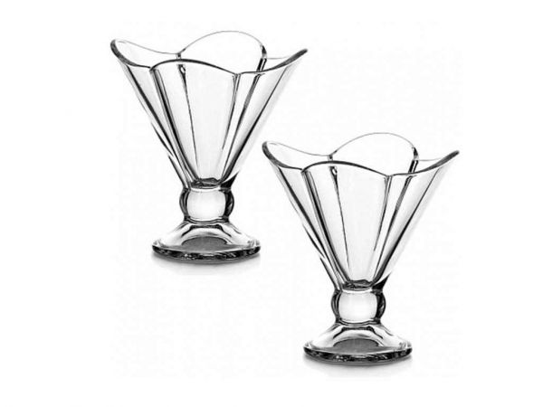 ���� �������� 2�� ��� �������� Iceville ���� h-12,5�� (���.��.) ��PASABAHCE - �������� 1