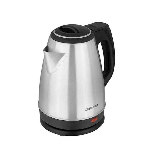 ������������� 1750�� 1,7� 184AU ��AURORA - �������� 1