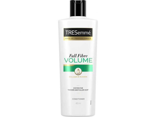 ���������� ��� ������� 400�� Beauty-full Volume ��Tresemme - �������� 1