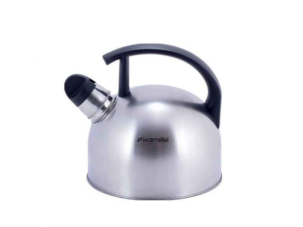 ������ � �������� 1,5� ��������� ����� � ��������� ������ ��KAMILLE - �������� 1