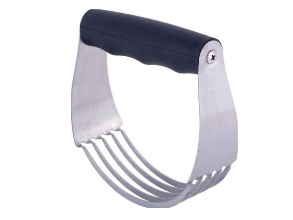 � г��� ��� ���� 11,5�12�3,8�� ��KAMILLE - �������� 1