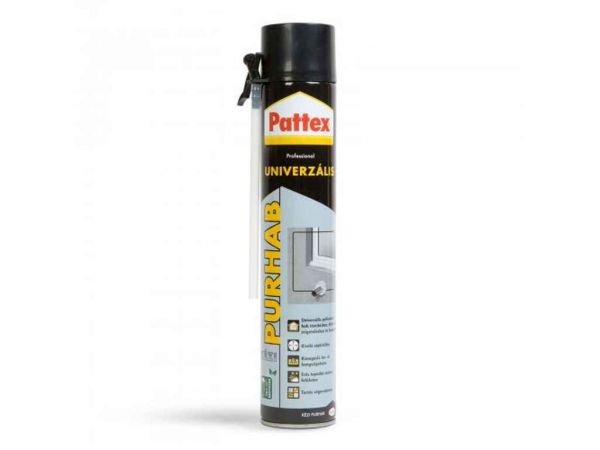 ϳ�� �������� 750�� (�����) Universal (������) ��PATTEX - �������� 1