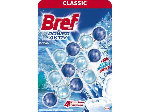 ���� ��� ������� 3�� ���� ����� 50� ��������� ������ ������ ��BREF - �������� 1