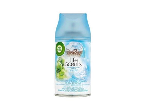 ������ ����� Fmatik 250�� (������ ������� �����) ��AIRWICK - �������� 1