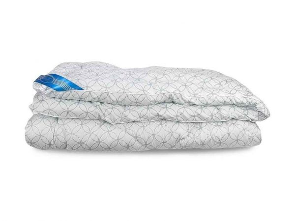 ������ 140*205 ������� ��� ������ ��LELEKA-TEXTILE - �������� 1