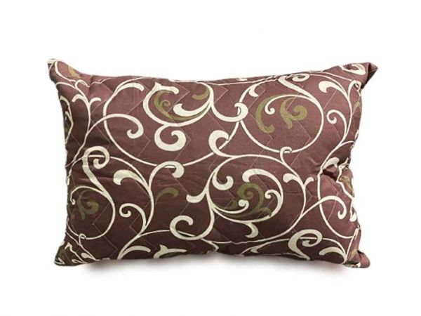    .50*70 LELEKA-TEXTILE -  1