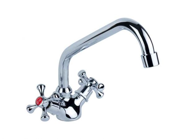 �������� ��� ����� �� ����� ���� ����� ���� �� ����� (9885120) ��TAU - �������� 1