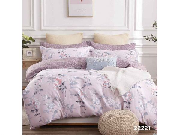 �������� �������� ������ 2-� �� 70*70 ���.22221 ������� ��VILUTA - �������� 1