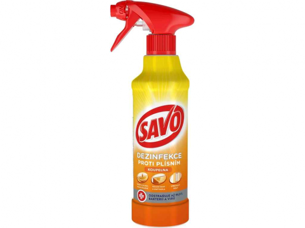 ���� ��� ��������� ������� �� ������ 500�� ������ ��SAVO - �������� 1
