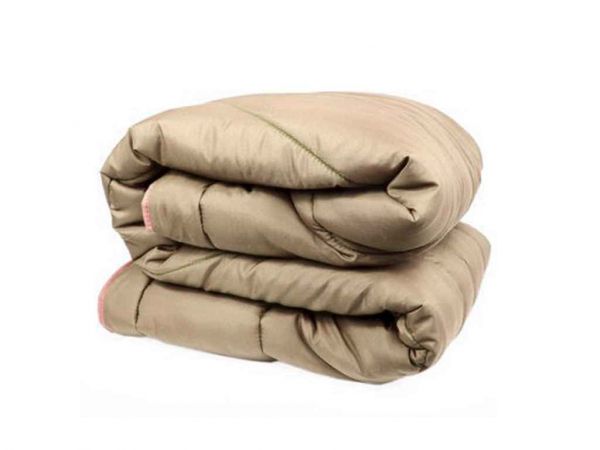 ������ 200*240 ����������� ��������� ���.0244 ������ - �������� 1